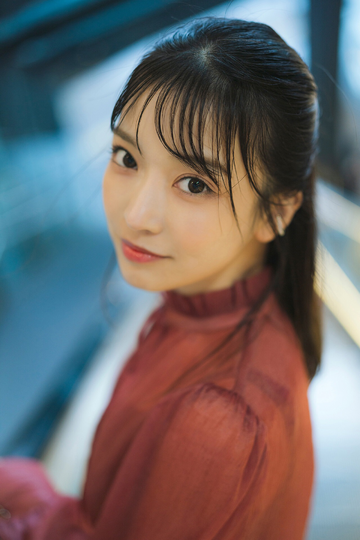 日日AV一本