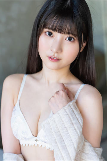 99热久久这里只有精品首