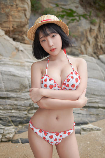 夜色鲁超级视频
