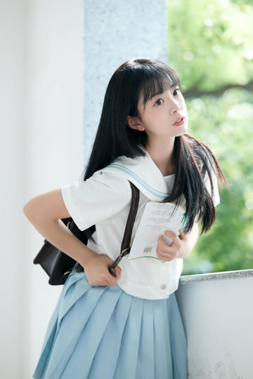 乱小说目录伦