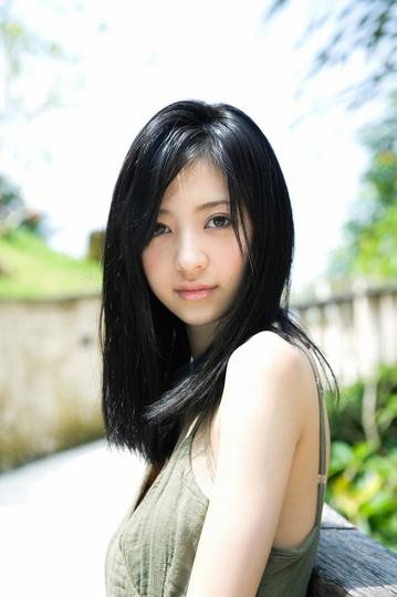 曰曰摸天天摸人人看综合