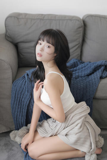 爱情万岁