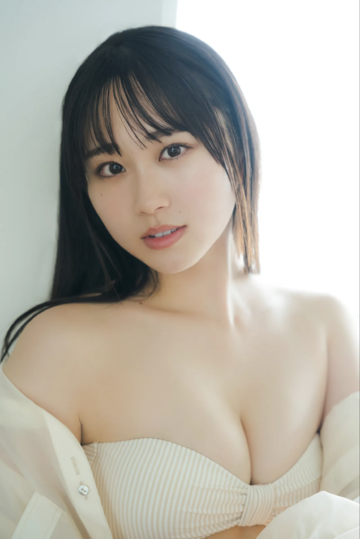 微光城市