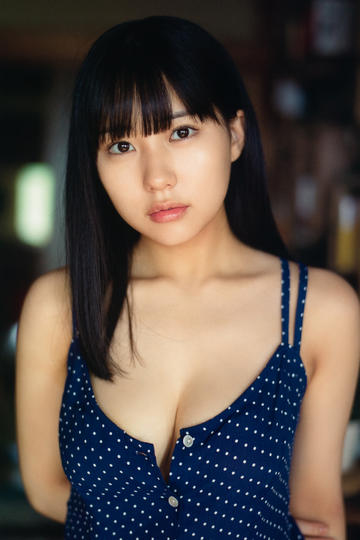 擒凶记