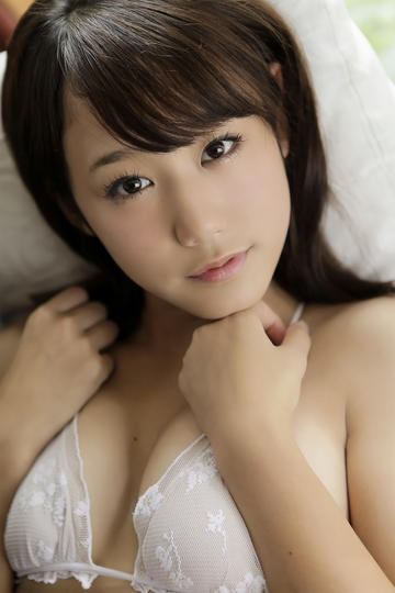 婚礼游戏