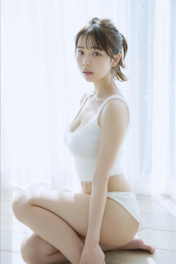 哎呀呀，去哺乳