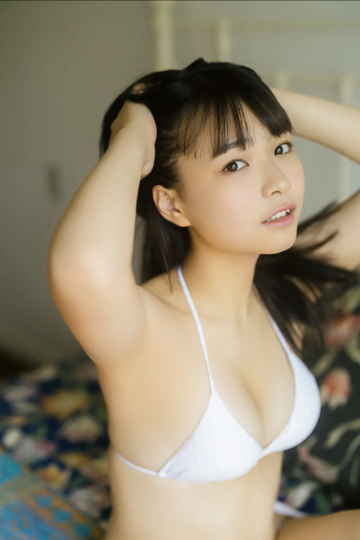 绅士的启示联盟