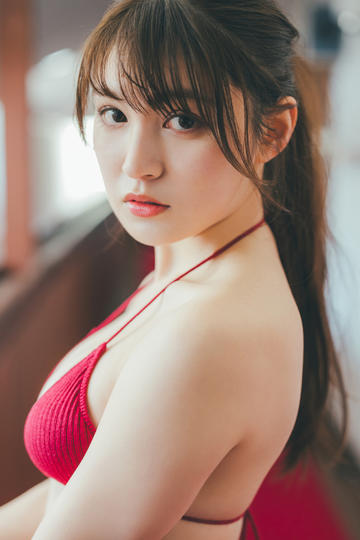 黑狼行动之迷你侠