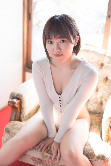 国产 日韩 欧美 另类在线