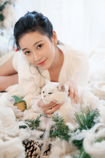 亲密如贼