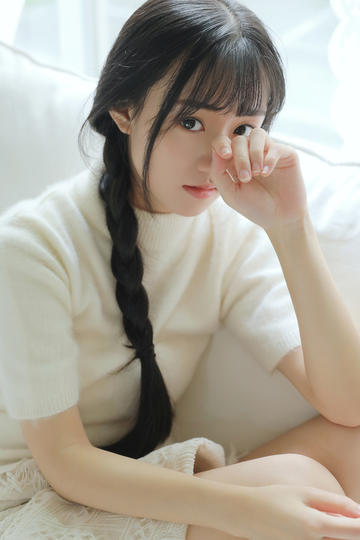 你从未在此