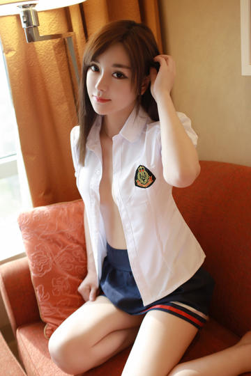 烽火逐金