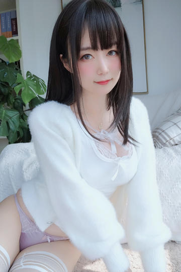 欧美 极品 勾引