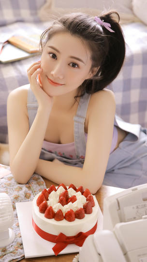 国产美女被爆羞羞视频