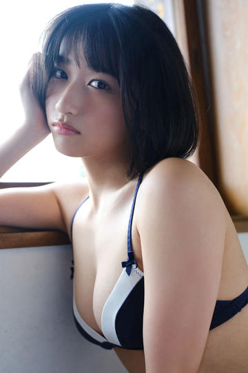 天天看片免费视频