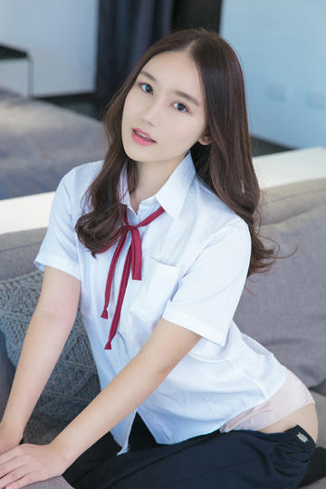 蜘蛛侠：逝去之莲