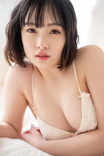 国产亚洲日韩网曝欧美视频大全