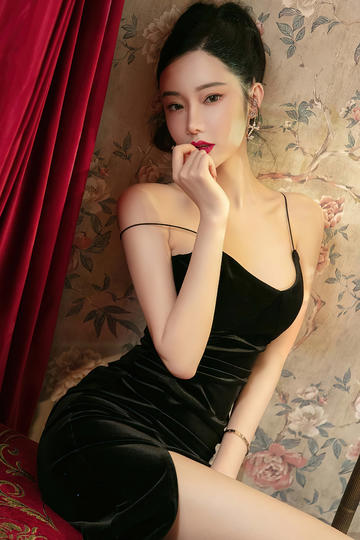 香蕉网黄色视频