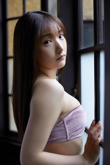 背德看护妇(背德看护妇主演是谁很惊艳)