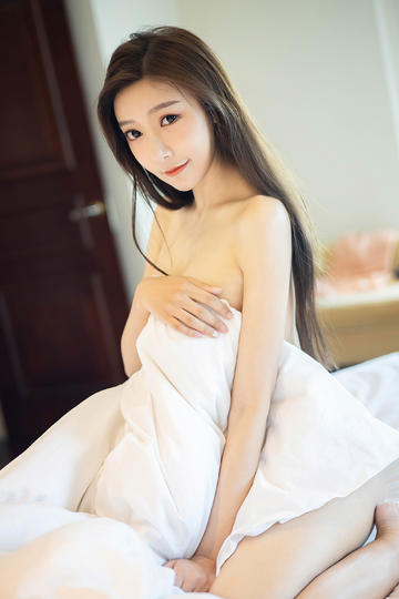 国产久久99精品视频