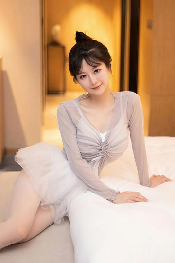 日韩中美欧免费毛片
