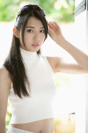 国产伦电影网站