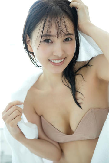 黄色片网站不卡