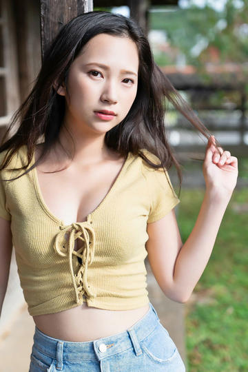 欧美亚洲明星动漫另类